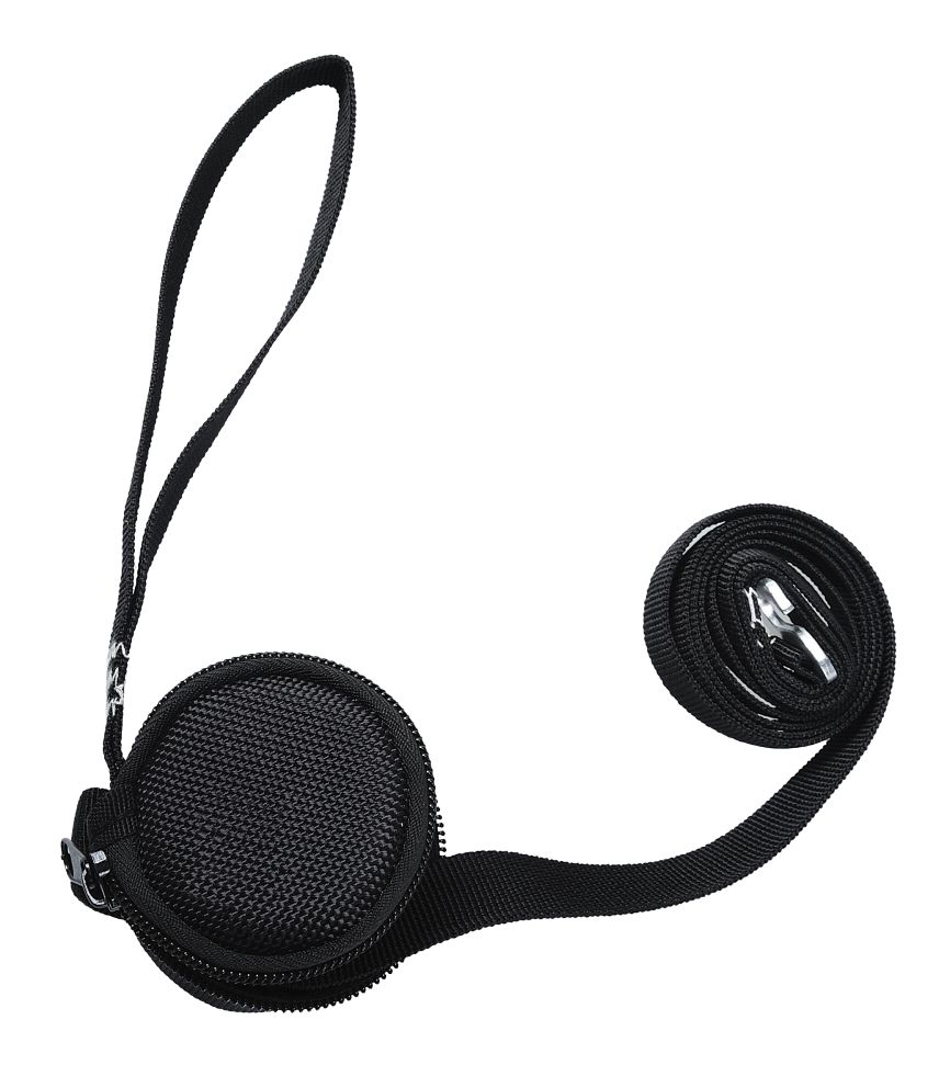 FP98 PW Stop Trauma Straps  FP98 PW Stop Trauma Straps